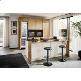 Express Küchen Einbauküche 1871051701 Möbelix 1 Set