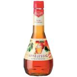 Mautner feine Auswahl Essig versch. Sorten INTERSPAR 0.50 Liter 1 Flasche