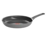 Tefal Pfanne „Renewal“ 6781103201 XXXLutz 1 Stück