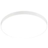 Luca Bessoni LED-Deckenleuchte „Sanela“ 4024006701 Möbelix 1 Stück