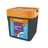 Promotion Bild von Steinbach Quattrotabs langsamlöslich 30382407 BayWa 5 Kilogramm 1 Packung