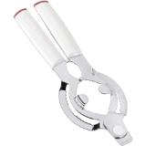 Bild von Leifheit Deckelöffner Comfortline, Preisangabe ohne MwSt. (Preis inkl. MwSt. 12,05 €), METRO 1 Stück