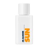 Jil Sander Sun Eau de Toilette Müller Drogerie 75 Milliliter 1 Stück
