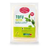 Zurück zum Ursprung BIO-Tofu div. Sorten HOFER 1 Packung