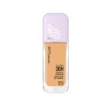 Promotion Bild von Maybelline Superstay 30H Lumi-Matte Foundation div. Farben BIPA 1 Stück