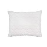 Billerbeck Polster „Alcando“ 32790233 XXXLutz 1 Stück