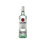 Martini Bianco 15%, Frizzante Rosato, Asti Spumante, Martini Mimosa od. Martini Bellini Vine Peach Penny 0.75 Liter 1 Flasche