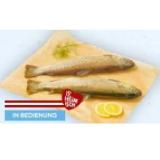Bachforelle BILLA PLUS 100 Gramm