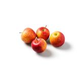 Apfel »Evelina« BILLA 1 Kilogramm