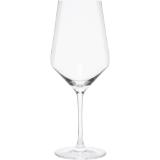 ÖSTERREICH WEIN Gläserserie Österreich Weißweinglas 35 cl, Füllmarke 1/8 l + 1/16 l, Preisangabe ohne MwSt. (Preis inkl. MwSt. 4,67 €), METRO 1 Stück