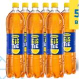 Bild von Rauch Eistee versch. Sorten T&G 1.50 Liter 1 Flasche