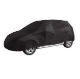 Ultimate Speed Auto-Vollgarage Lidl 1 Stück