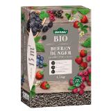 Dehner Bio Beerendünger Dehner 1.50 Kilogramm 1 Packung