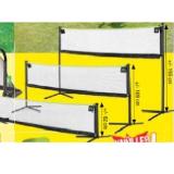 EXIT Toys Sportnetz Maximarkt 1 Stück
