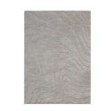 mömax Kunstfell „NEW WAVE 1“ 3684007801 mömax 1 Stück