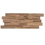 Wandverkleidung FSC ca. 20x50cm 3944000324 XXXLutz 1 Stück