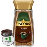 Promotion Bild von Jacobs Cronat mild od. kräftig Penny 200 Gramm 1 Glas