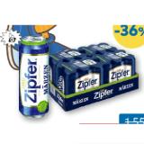 Zipfer Märzen Dose T&G 0.50 Liter 1 Dose
