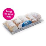 Ulreich Mini Schaumrollen Sutterlüty 180 Gramm 1 Packung