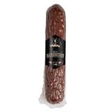 Wüdian Dauerwurst Lidl 250 Gramm 1 Stück