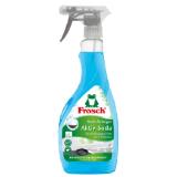 Bild von Frosch Kraft-Reiniger Aktiv-Soda BIPA 500 Milliliter 1 Flasche