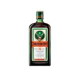 Jägermeister der Kräuterlikör od. Orange BILLA 0.70 Liter 1 Flasche