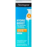 Neutrogena Hydro Boost Fluid LSF 50 dm 50 Milliliter 1 Stück