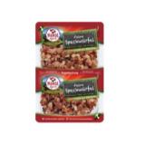 Handl Tyrol Feine Speckwürfel Sutterlüty 150 Gramm 1 Packung