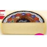 Andechser Natur Bergtaler Denns BioMarkt 100 Gramm