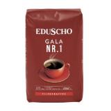 Promotion Bild von Eduscho Gala Nr. 1, Gala Sanft oder Gala entkoffeiniert ganze Bohne oder gemahlen SPAR 1 Packung