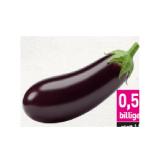 Melanzani Sutterlüty 1 Stück