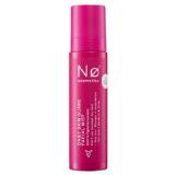 Nø cosmetics RESCUE TØDAY Daily Skin Guard Facial Mist Spray BIPA 120 Milliliter 1 Stück