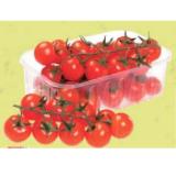 Spar Natur pur Bio-Cherrystrauch Bad Blumau Maximarkt 300 Gramm 1 Packung