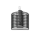 W5 Kleiderbügel Lidl 10 Stück