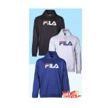 FILA Herren-Sweatshirt Maximarkt 1 Stück