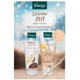 Kneipp WINTERZEIT SET BIPA 1 Set