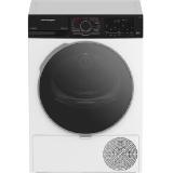 elektrabregenz Wärmepumpentrockner TKFHX94110 RED ZAC 1 Stück