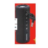 BLAUPUNKT Bluetooth Lautsprecher BT 214 HOFER 1 Stück
