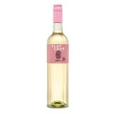 FLAT LAKE Muttertagsweine div. Sorten HOFER 0.75 Liter 1 Flasche