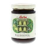 Darbo Naturrein Honig div. Sorten BILLA 500 Gramm 1 Glas