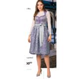 Bild von Stockerpoint Dirndl „Nadira“ 43397680 BayWa 1 Stück