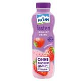 nöm Fasten Joghurtdrink versch. Sorten MPREIS 500 Gramm 1 Packung