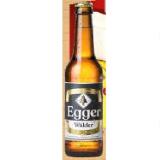 Egger Wälder Spezial SPAR 0.33 Liter 1 Flasche