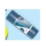 Power Force Profi Müllbeutel HOFER 1 Rolle