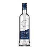Promotion Bild von Eristoff div. Sorten BILLA 0.70 Liter 1 Flasche