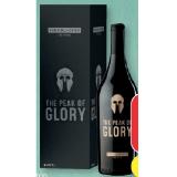 Scheiblhofer The Peak of Glory 2023 im Geschenkkarton SPAR Gourmet 0.75 Liter 1 Flasche