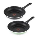 Crofton Energiespar Pfanne 24 cm HOFER 1 Stück