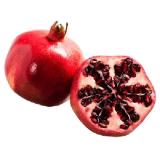 Promotion Bild von Granatapfel Penny 1 Stück