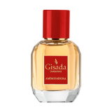 Promotion Bild von Gisada, Ambassadora Eau de Parfum, Douglas 1 Stück 50 Milliliter