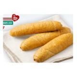 Ja! Natürlich Bio-Grahamweckerl BILLA 1 Stück